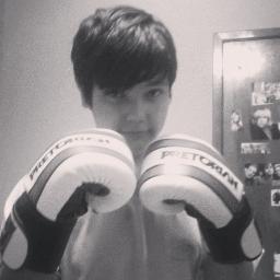 LuccasGalvao2's profile picture. Great Mind I look for undervalued crypto projects and invest early. I won't DM you. Always take profit.