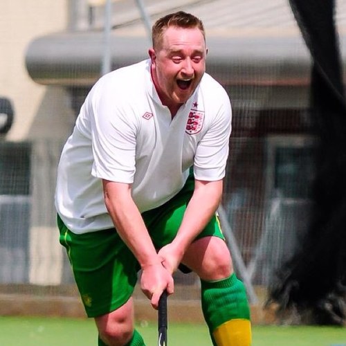 Bilko1980Billy's profile picture. 