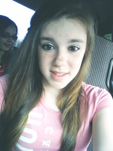 Follow Me I Will Follow You Back...:)