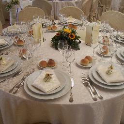 greekfishchris's profile picture. 