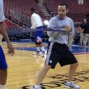 Jesse Wright - @wrightstrength - Twitter