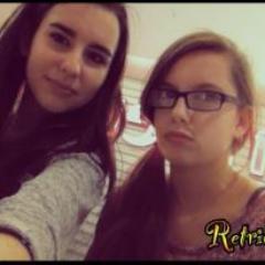 CoralineTheGirl's profile picture. romain me manques.j