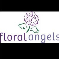 Floral Angels (@floralangels) 's Twitter Profile