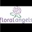 FloralAngels's profile image