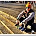Lenn Hart (@lennhart) Twitter profile photo