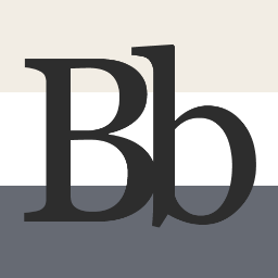 bafanlbanter's profile picture. Initially founded as a place for Junior & Youth footballers to trash talk and joke around, BB is now a score and stat hub, also posting regular power rankings.