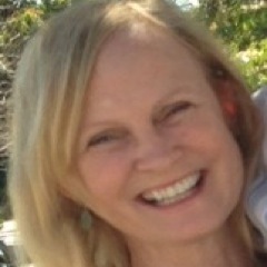 JudyLARealtor's profile picture. Judy Hoffman is a realtor in Los Angeles. She knows the allure, secrets and stories of the city. Get in touch: JudyHoffman@prula.com