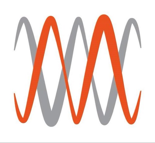 The 4 parts of MW -
1. Award winning music store based in #Haverfordwest, #Pembs
2. On-line store
3. Music School
4. Event M'ment,  stage, sound & lighting hire
