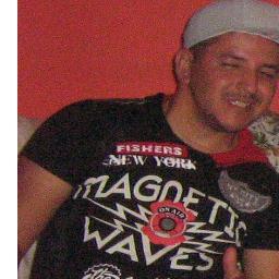 grandes batalhas só são dadas a grandes guerreiros.
a saudade é a memória do coração,e quando perguntarem sobre o seu passado,diga apenas: EU NÃO VIVO MAIS LÁ.