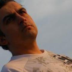 @negativefix