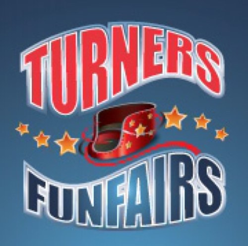 Keith Turner and Sons have over 200 years and 9 generations behind them in fairgrounds. North East Funfairs