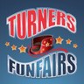 turnersfunfairs's profile picture. Keith Turner and Sons have over 200 years and 9 generations behind them in fairgrounds. North East Funfairs