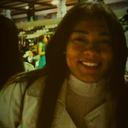 kelly kellen - @kellykellen2 - Twitter