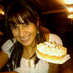 vhm (@veruhernandez) Twitter profile photo