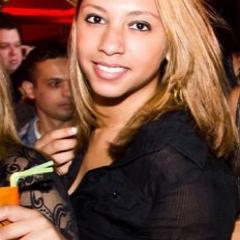 Pode passar mil anos voc vai me amar e eu vo ser pra sempre seu ♪   ' D.C         ღ