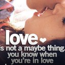 kassidycaseymoore - @kassidy123moore - Twitter