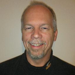 Fuller Biz Solutions provides Business Resources & Business Consulting that helps a small business owner protect & grow their business, giving peace of mind.