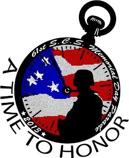 SCSMDP's profile picture. 