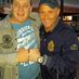 Malcolm van den Berg (@malcolmvhv) Twitter profile photo