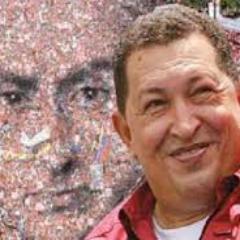 Para combatir la Mentira el Fascismo y mostrarle al mundo lo bello de nuestro Proceso Revolucionario. En honor al Comandante Supremo HUGO CHAVEZ.
Escualidos 0