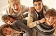 i love one direction
