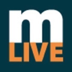 Updates, news, recipes, and more for Michigan foodies. Timeline includes some sponsored content.