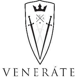 VenerateMixoloy's profile picture. Veneràte strives to utilize classicaly styled cocktails and cocktail culture to create a True Imbibing Event. Give your guests something unique to remember!