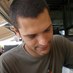 n.stefanis (@n_stefanis) Twitter profile photo n.stefanis (@n_stefanis) Twitter profile photo