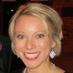 Billie Reise (@billiereise2) Twitter profile photo Billie Reise (@billiereise2) Twitter profile photo