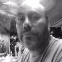 mario  vivanco - @mvdqueenlive - Twitter