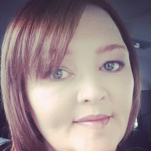 love my Lord , nanny, preschool ministry teacher and rick springfield and hair metal fan.. love my music, Def LEPPARD, motley. faster pussy cat, vice ECT..