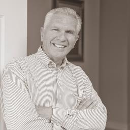 Former Florida Teacher of the Year and National School of Excellence Principal; Purchase School, Harrison NY. BA from Providence College and Ph.D. Texas A&M.