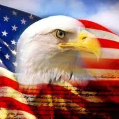 Eric2879's profile picture. Conservative - Constitutionalist, limited Government..... God Loving Christian Mormon (LDS) 2nd Counselor Bishopric