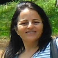 catarinademarc1's profile picture. 