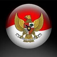 Indorus (@rusindo45) 's Twitter Profile