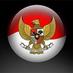 Indorus (@rusindo45) Twitter profile photo Indorus (@rusindo45) Twitter profile photo