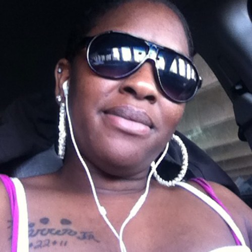 Murraychick88's profile picture. #Trained2Go