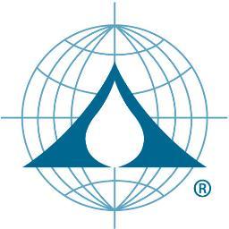 Protecting the World’s Water.
