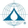 AquaAerobic's profile picture. Protecting the World’s Water.
