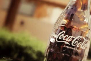 iShoosh_AQ's profile picture. طالبه بزنسيه .. عشق غير احترافي مع التصوير .. انستقرامي shahad_aag