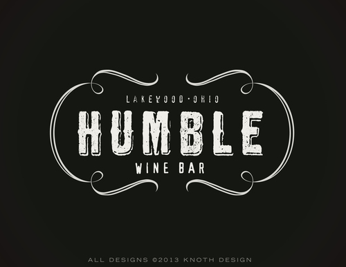 Wine Bar in Lakewood, OH. Winner of Cleveland Magazine's 2014 Silver Spoon Awards for Best Desserts and Best Wine List.