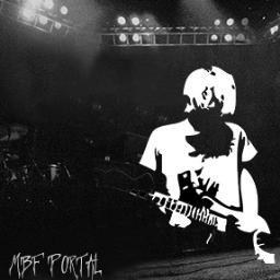 Must Be Free - Musical Portal.