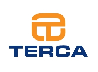 TERCA Automação. Qualidade, produtos e serviços em um só lugar.