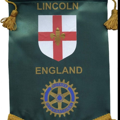 rotarycluboflincoln