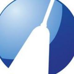 Professional cleaning services providing after tenancy, after builders cleaning, carpet and upholstery cleaning, window cleaning, gutter cleaning.