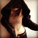 Alexandra Alex - @AlexMiletic1991 - Twitter