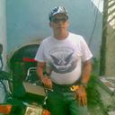 Harry Quintero - @HarryRapigato24 - Twitter