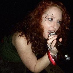 Official Twitter of FOREVER CHAINED! We are a Hard Rock/Metal band! Nina Page - vocals, Shane Page - guitar, Ben Thoren - bass, Damian Smith - drums!
