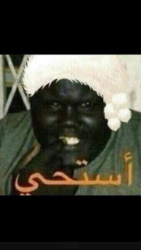 فدغوش المتورم شاب لطيف بسيط عفوي وحيوي احب البيشمل واعشق نادي النصر تابعوني وانبسطو