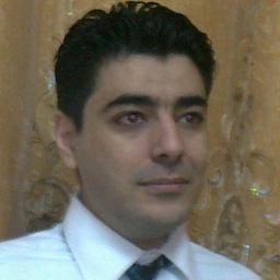 NaderGaith's profile picture. خبرة بمجال تجارة العملات منذ عام 2006 .موقع و شركة اف اكس ارابيا ، مدير قسم التحليل الفني .